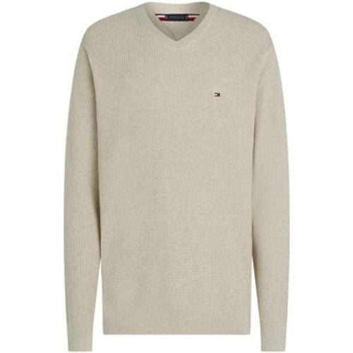 Tommy Hilfiger Sweatshirt - Tommy Hilfiger - Modalova