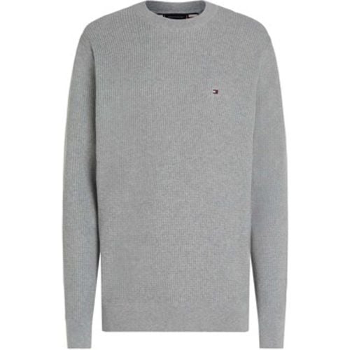 Tommy Hilfiger Sweatshirt - Tommy Hilfiger - Modalova