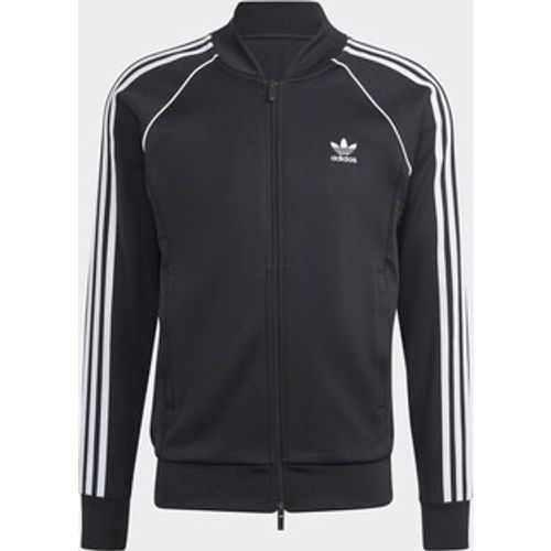 Adidas Sweatshirt - Adidas - Modalova