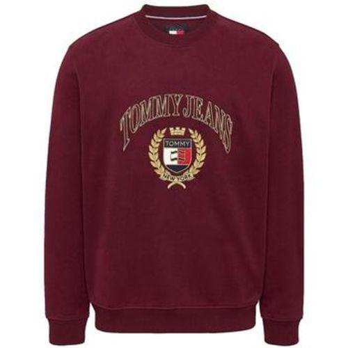 Tommy Hilfiger Sweatshirt - Tommy Hilfiger - Modalova