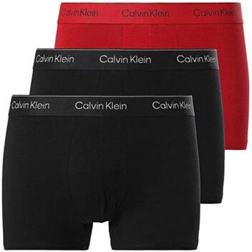 Boxer 000NB4078A - Calvin Klein Jeans - Modalova