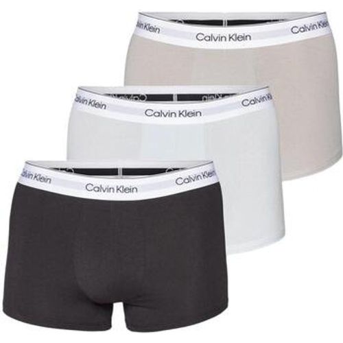 Boxer 000NB3963A - Calvin Klein Jeans - Modalova