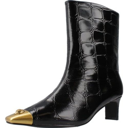 Stiefel REGENT ANKLE BOOT - Kurt Geiger London - Modalova