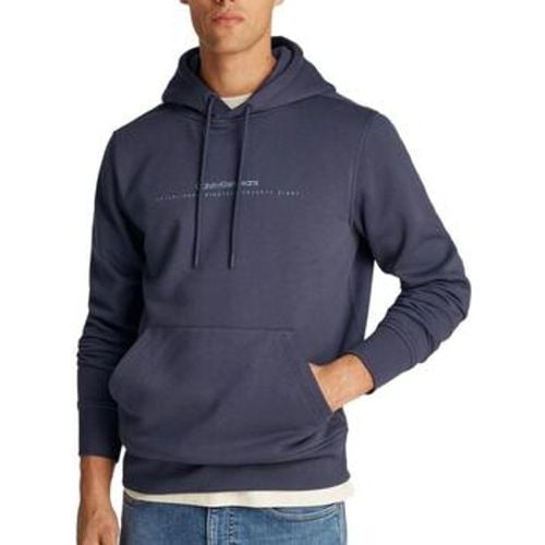 Sweatshirt J30J327076 - Calvin Klein Jeans - Modalova