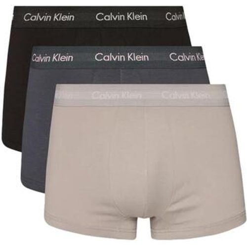 Boxer 0000U2664G - Calvin Klein Jeans - Modalova