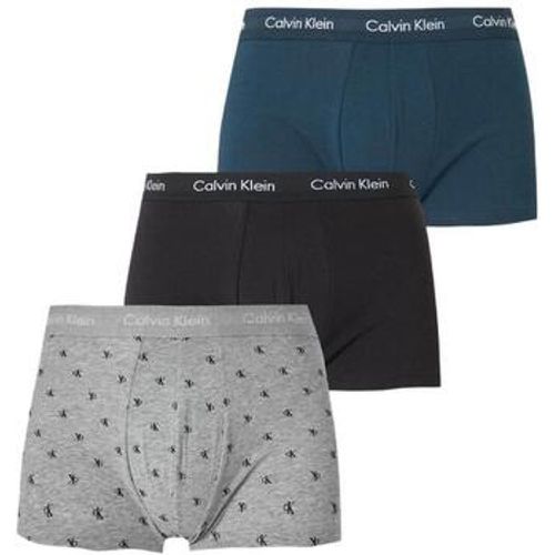 Boxer 0000U2662G - Calvin Klein Jeans - Modalova