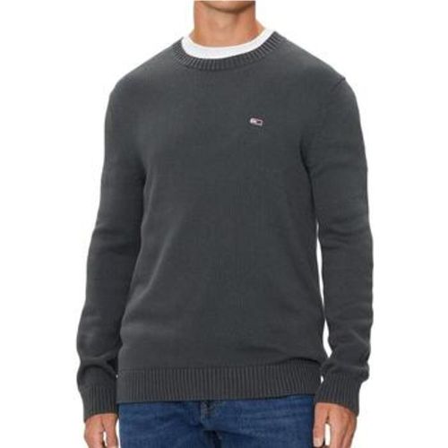 Tommy Hilfiger Pullover DM0DM18370 - Tommy Hilfiger - Modalova