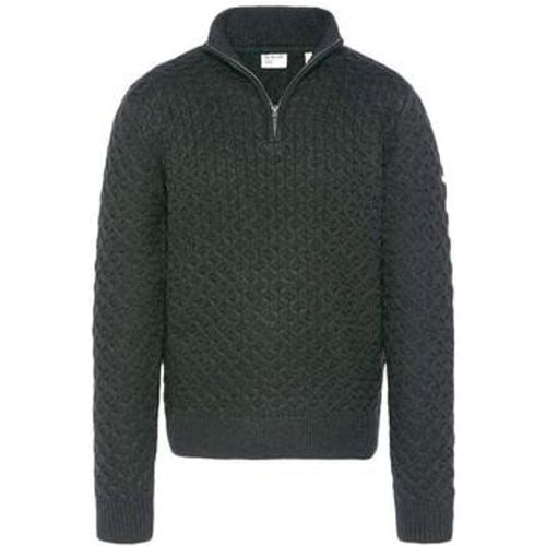 Schott Pullover PLCIRCLE - Schott - Modalova