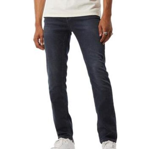 Straight Leg Jeans LEE-011848 - Lee Cooper - Modalova