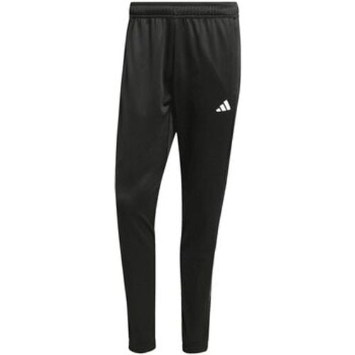 Hosen Sport CAMO PANT IS6150 - Adidas - Modalova