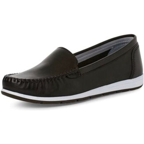 Damenschuhe Slipper 2-24600-42/001 - marco tozzi - Modalova