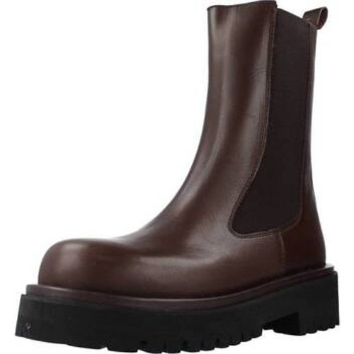 Alpe Stiefel SIENNA - Alpe - Modalova