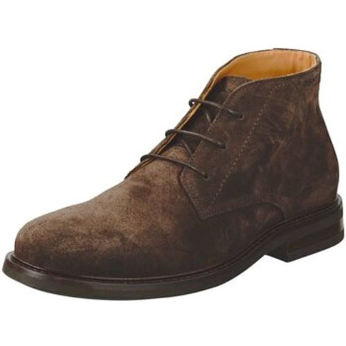 Gant Stiefel St Fairkon 27643433 - Gant - Modalova