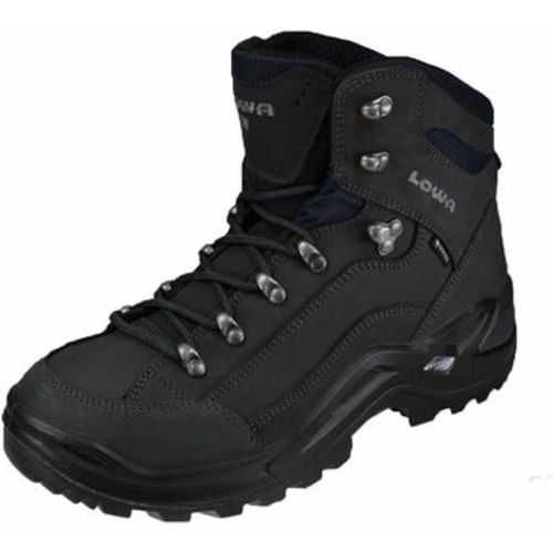 Fitnessschuhe Sportschuhe tief 310968-0998 Renegade GTX MID - Lowa - Modalova