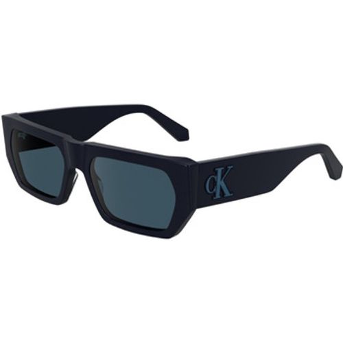 Sonnenbrillen Sonnenbrille Jeans CKJ24625S 400 - Calvin Klein Jeans - Modalova