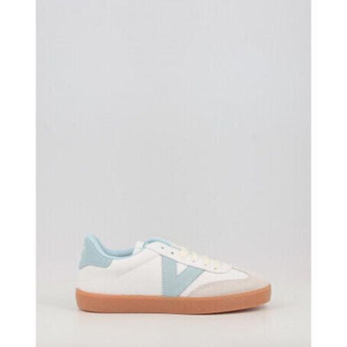 Victoria Sneaker 1126206 - Victoria - Modalova