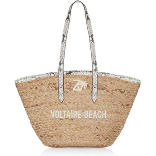 Handtasche LWBA02278 - Zadig & Voltaire - Modalova