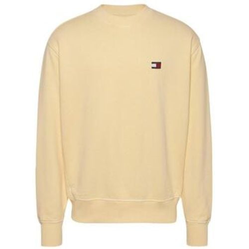 Tommy Hilfiger Sweatshirt - Tommy Hilfiger - Modalova