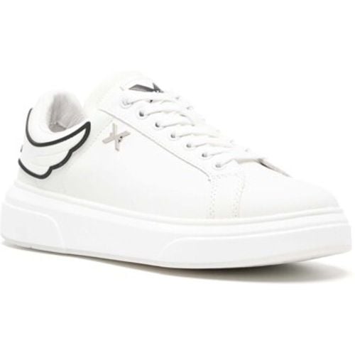 John Richmond Sneaker - John Richmond - Modalova