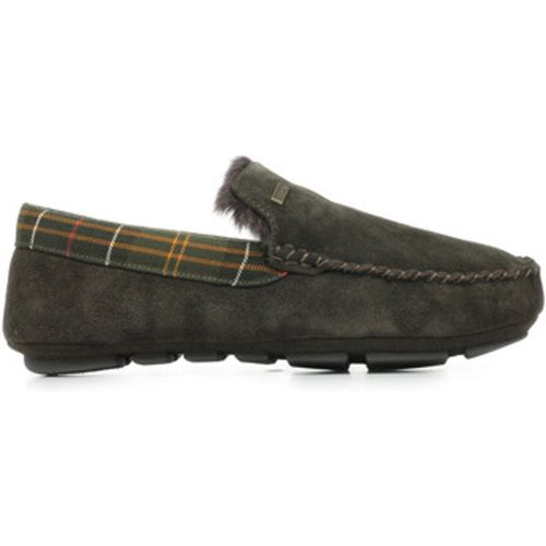 Barbour Herrenschuhe Monty - Barbour - Modalova