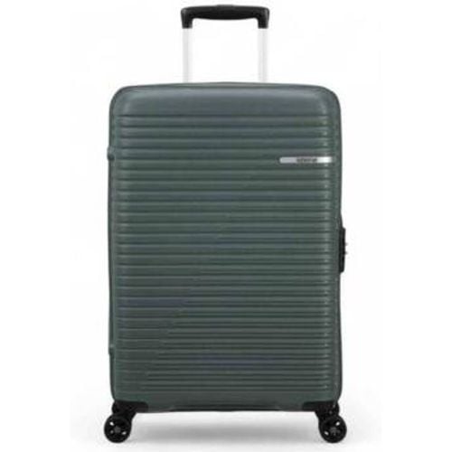 Hartschalenkoffer ME5004902 - American Tourister - Modalova