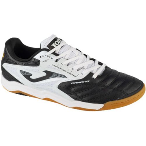 Joma Sportschuhe Cancha 25 CANS IN - Joma - Modalova