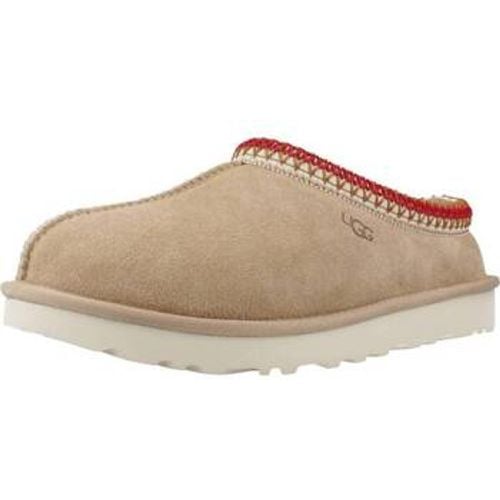 UGG Clogs W TASMAN - Ugg - Modalova