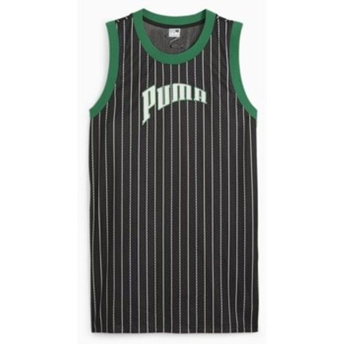 Puma Blazer MESH TANK DRESS - Puma - Modalova