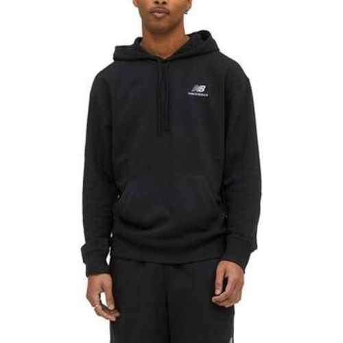 Sweatshirt TERRY HOODIE - New Balance - Modalova