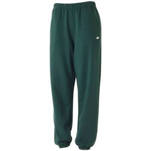 Hosen ATHLETICS REMASTERED FRENCH TERRY PANT - New Balance - Modalova