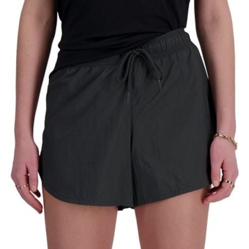 New Balance Hosen SHIFTED SHORT - New Balance - Modalova