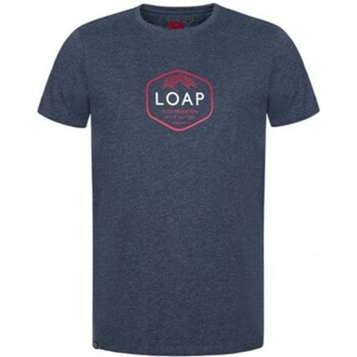 Loap T-Shirt Benson - Loap - Modalova