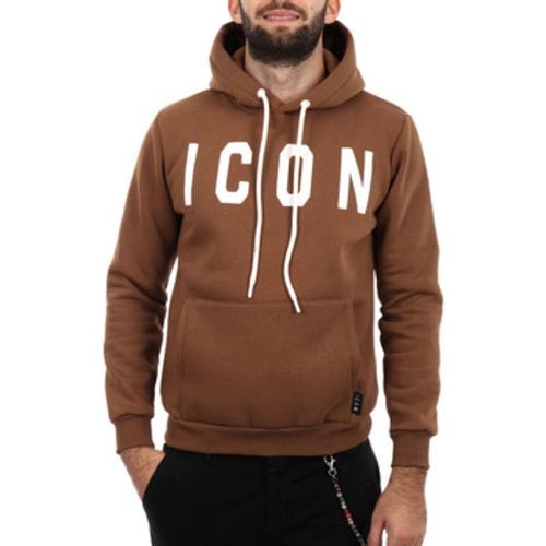 Icon Sweatshirt - ICON - Modalova