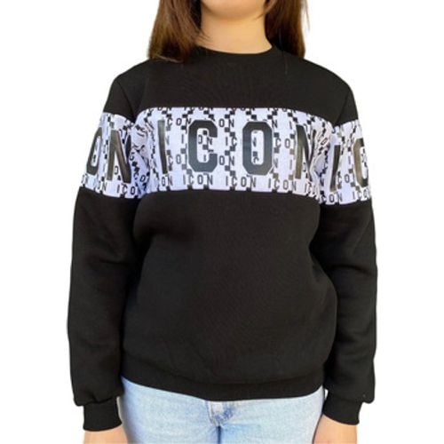 Icon Sweatshirt - ICON - Modalova