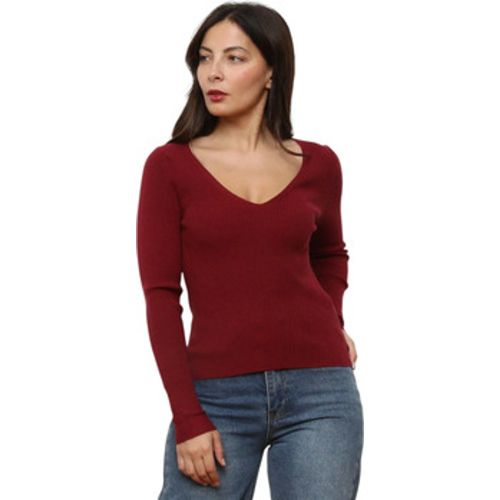 La Modeuse Pullover 73609_P173674 - La Modeuse - Modalova