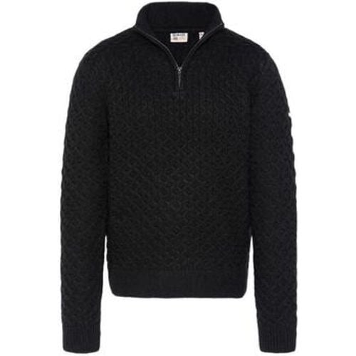 Schott Pullover PLCIRCLE - Schott - Modalova