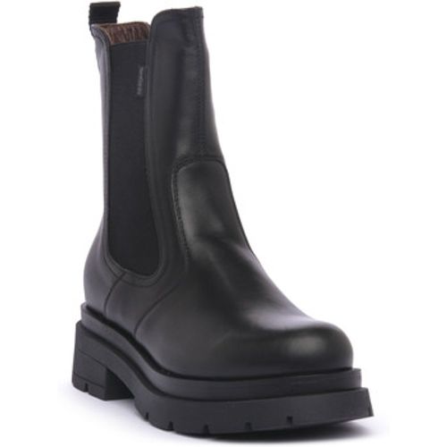 Damenstiefel NERO GIARDINI 100 GUANTO NERO - NeroGiardini - Modalova