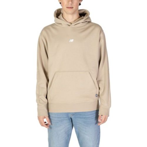 New Balance Sweatshirt MT44583 - New Balance - Modalova