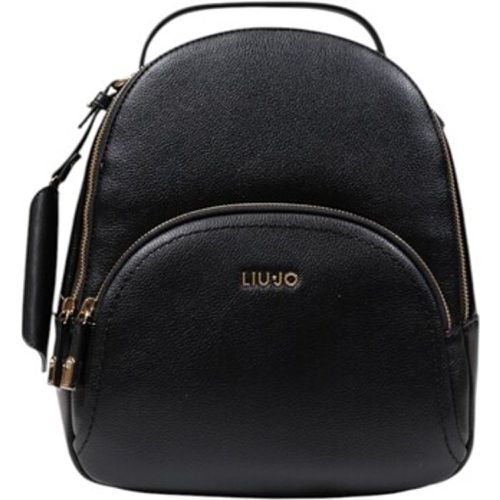 Liu Jo Rucksack AA5157E0058 - Liu Jo - Modalova