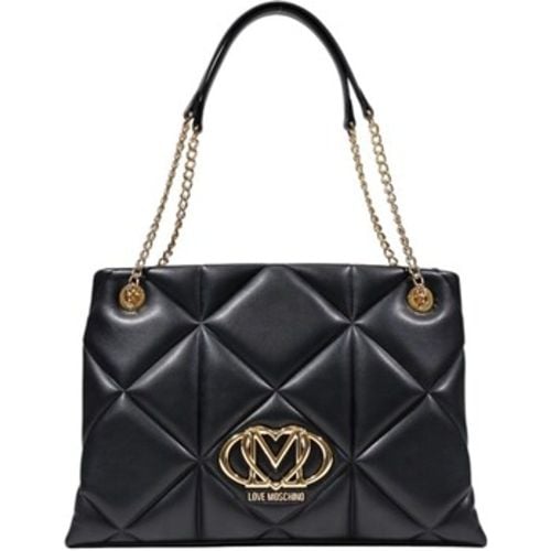 Love Moschino Taschen JC4040PP1M - Love Moschino - Modalova