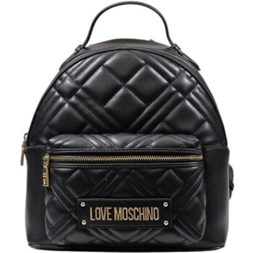 Love Moschino Rucksack JC4148PP1M - Love Moschino - Modalova