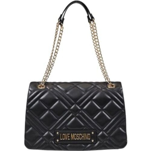 Love Moschino Taschen JC4153PP1M - Love Moschino - Modalova