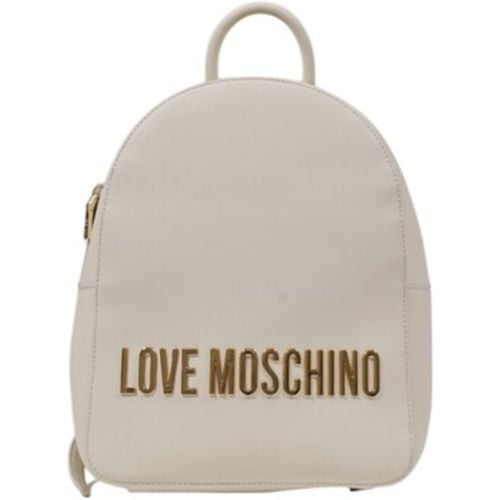 Love Moschino Rucksack JC4193PP1M - Love Moschino - Modalova