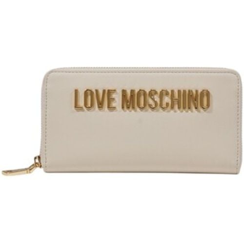 Geldbeutel JC5611PP1M - Love Moschino - Modalova