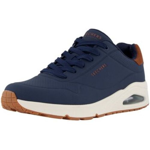 Skechers Sneaker 183004 NVY - Skechers - Modalova