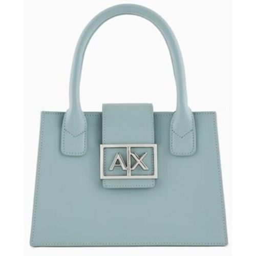 EAX Taschen XW000306 AF12039 - EAX - Modalova