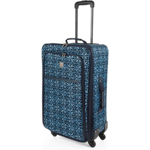 Itaca Trolley Solite - Itaca - Modalova