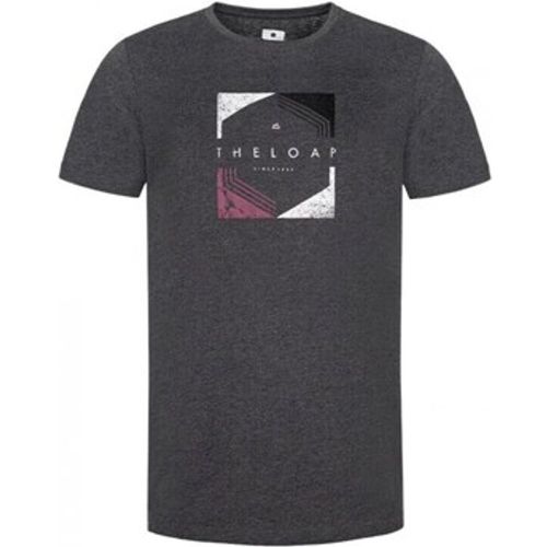Loap T-Shirt CLM2084V02XV - Loap - Modalova
