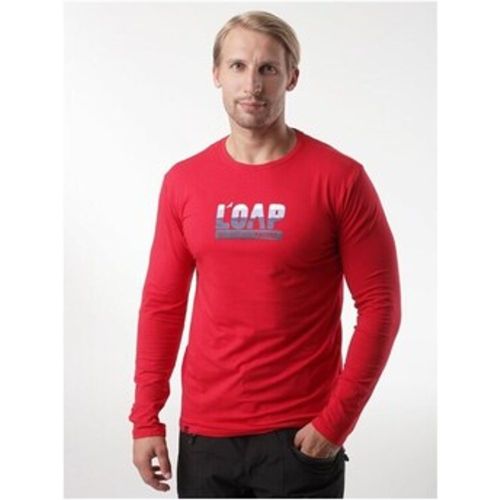 Loap T-Shirt Albi - Loap - Modalova