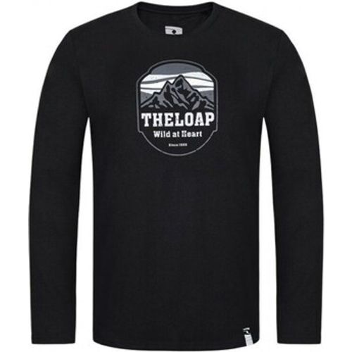 Loap T-Shirt Alco - Loap - Modalova